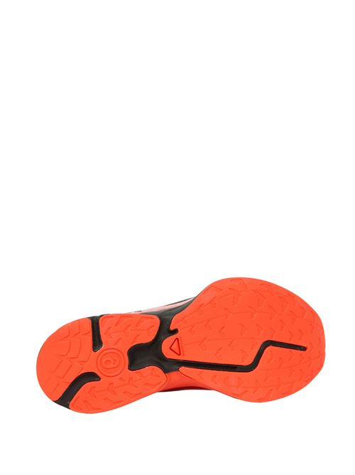 Sneaker XT with logo MM6 X SALOMON | SH1WS0020P6303HB050